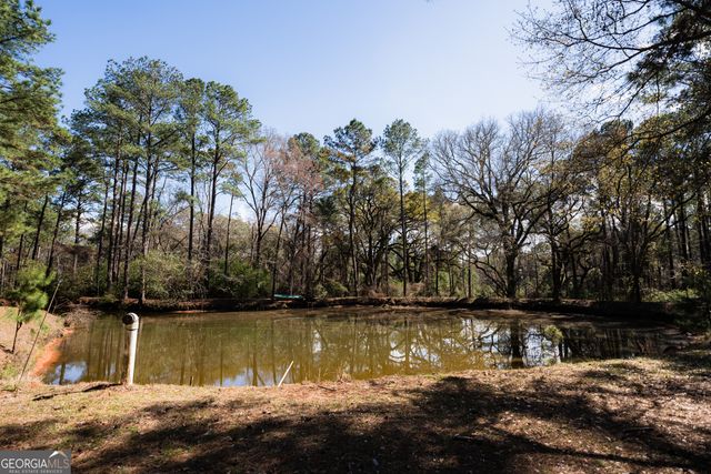 1270 Wadsworth Drive, Albany, GA 31721