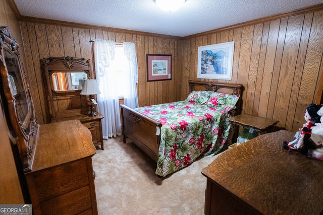 1270 Wadsworth Drive, Albany, GA 31721