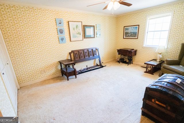 1270 Wadsworth Drive, Albany, GA 31721