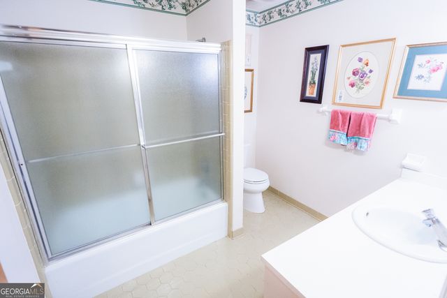 1270 Wadsworth Drive, Albany, GA 31721