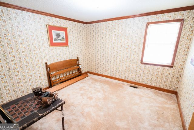 1270 Wadsworth Drive, Albany, GA 31721