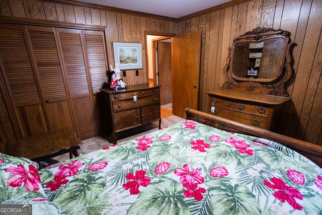 1270 Wadsworth Drive, Albany, GA 31721