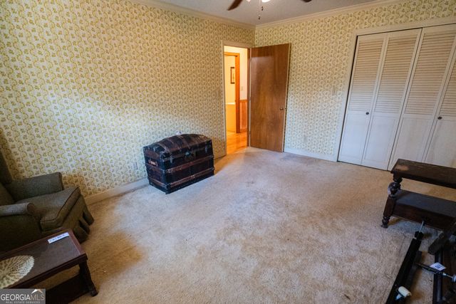 1270 Wadsworth Drive, Albany, GA 31721