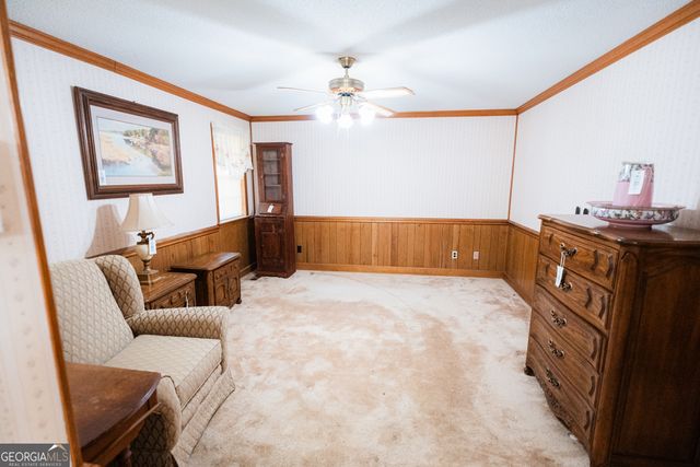 1270 Wadsworth Drive, Albany, GA 31721