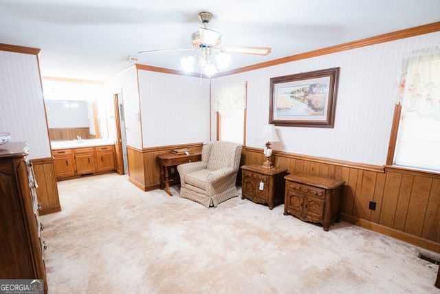 1270 Wadsworth Drive, Albany, GA 31721