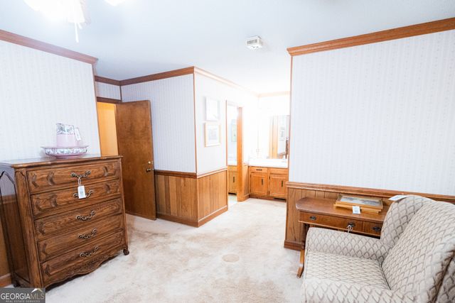 1270 Wadsworth Drive, Albany, GA 31721