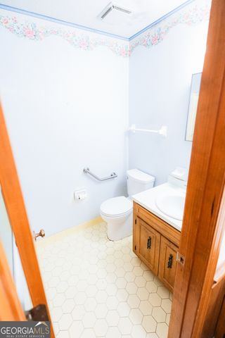 1270 Wadsworth Drive, Albany, GA 31721