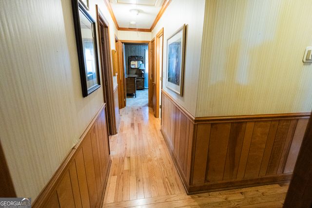 1270 Wadsworth Drive, Albany, GA 31721