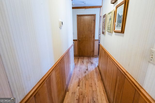 1270 Wadsworth Drive, Albany, GA 31721