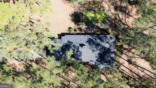 1270 Wadsworth Drive, Albany, GA 31721