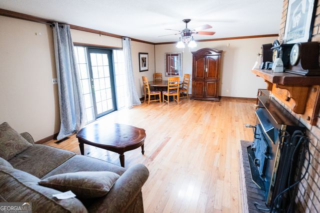 1270 Wadsworth Drive, Albany, GA 31721