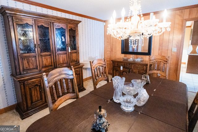 1270 Wadsworth Drive, Albany, GA 31721