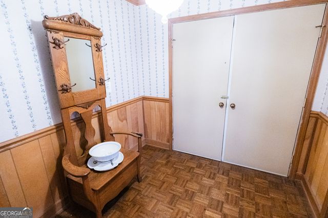 1270 Wadsworth Drive, Albany, GA 31721