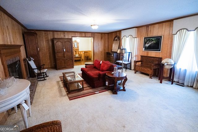 1270 Wadsworth Drive, Albany, GA 31721