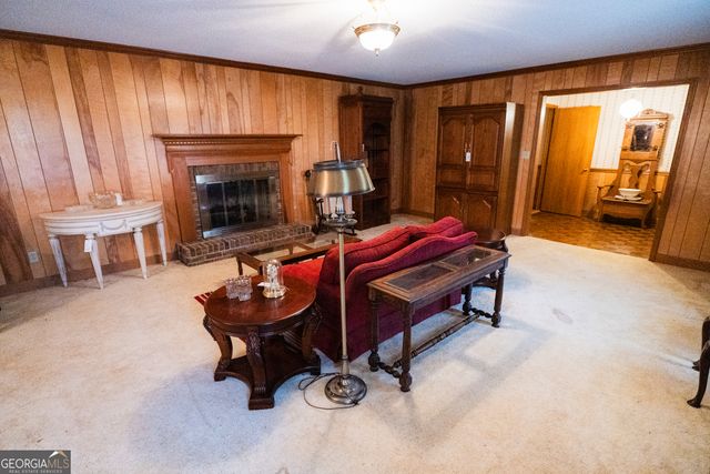 1270 Wadsworth Drive, Albany, GA 31721