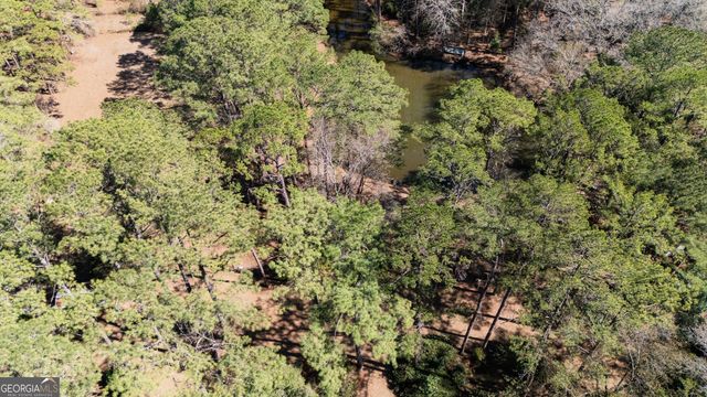 1270 Wadsworth Drive, Albany, GA 31721