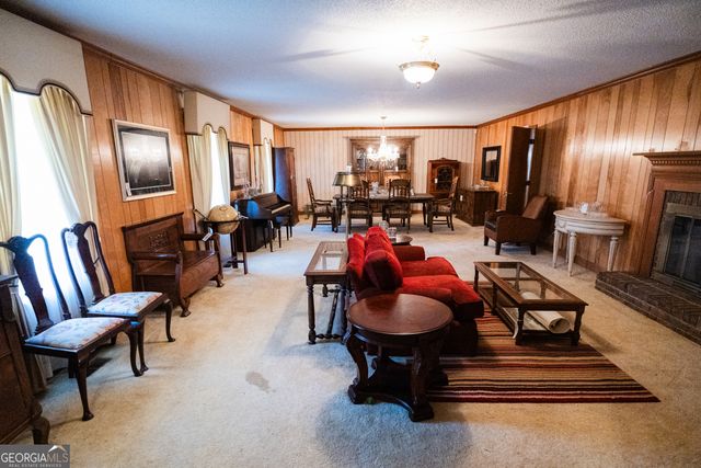 1270 Wadsworth Drive, Albany, GA 31721