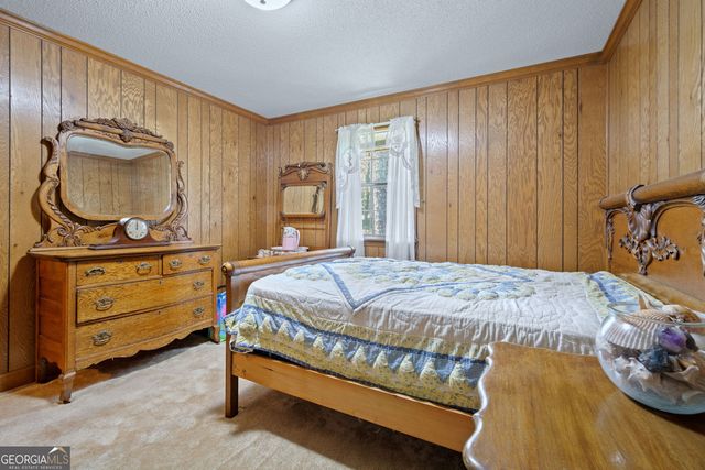 1270 Wadsworth Drive, Albany, GA 31721
