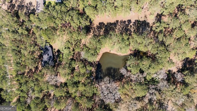 1270 Wadsworth Drive, Albany, GA 31721