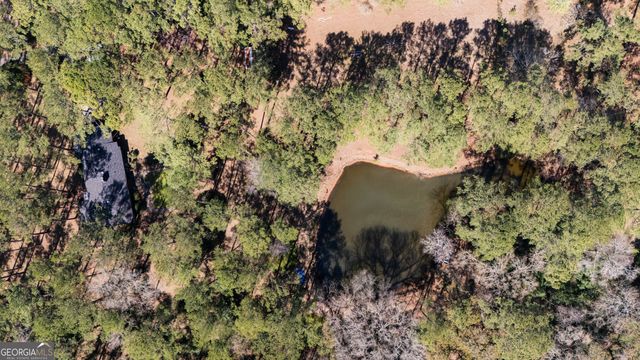 1270 Wadsworth Drive, Albany, GA 31721