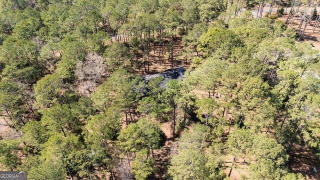 1270 Wadsworth Drive, Albany, GA 31721