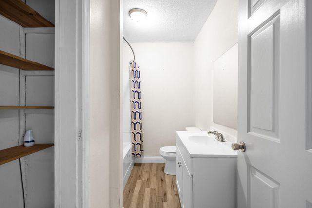 8421 Middle Valley Road, Hixson, TN 37343