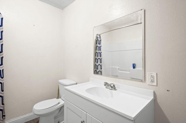 8421 Middle Valley Road, Hixson, TN 37343