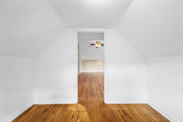 8421 Middle Valley Road, Hixson, TN 37343