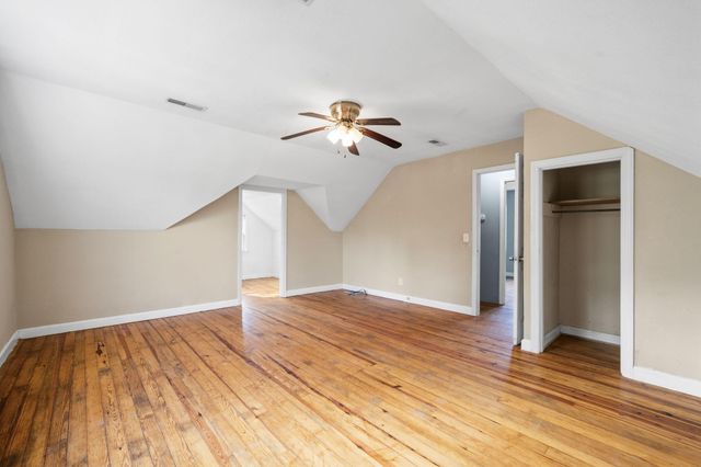 8421 Middle Valley Road, Hixson, TN 37343