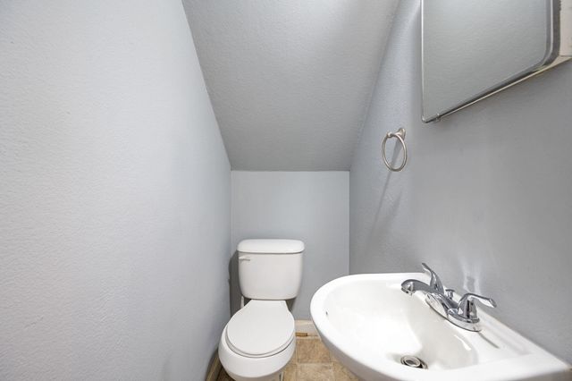 8421 Middle Valley Road, Hixson, TN 37343