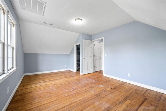 8421 Middle Valley Road, Hixson, TN 37343