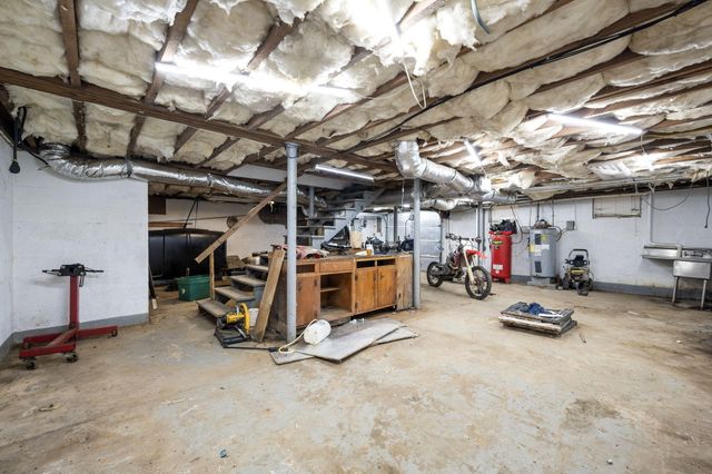 8421 Middle Valley Road, Hixson, TN 37343