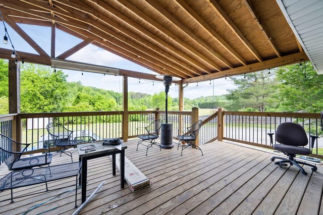 8421 Middle Valley Road, Hixson, TN 37343