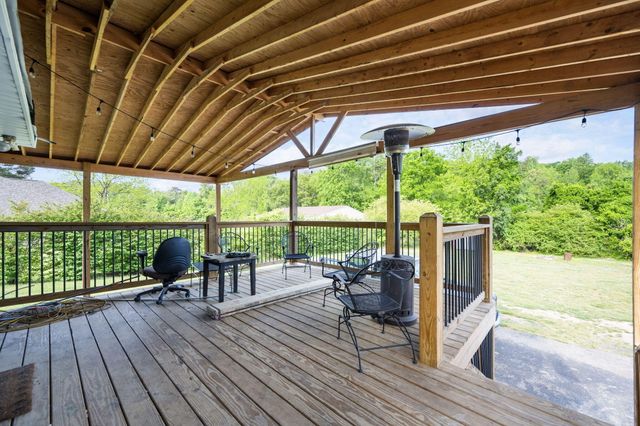 8421 Middle Valley Road, Hixson, TN 37343