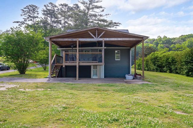8421 Middle Valley Road, Hixson, TN 37343