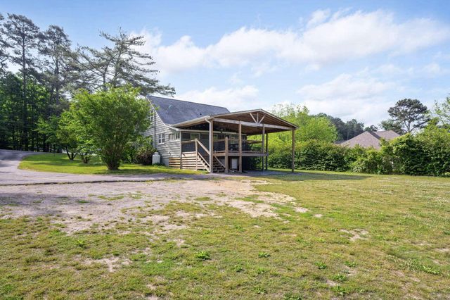 8421 Middle Valley Road, Hixson, TN 37343