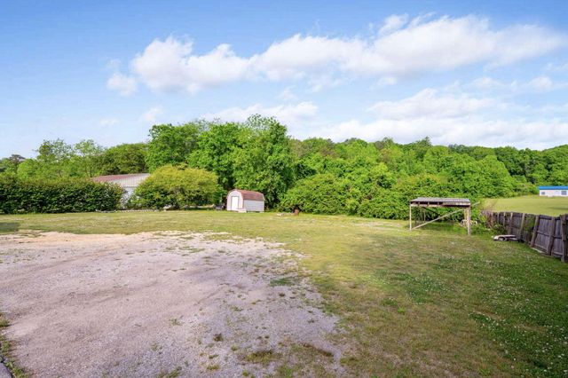 8421 Middle Valley Road, Hixson, TN 37343