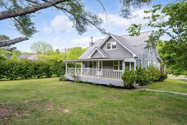 8421 Middle Valley Road, Hixson, TN 37343