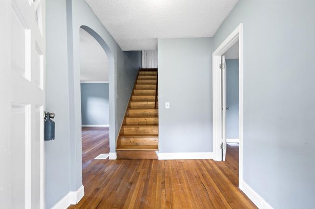 8421 Middle Valley Road, Hixson, TN 37343