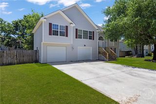 303 Aspen, Rincon, GA 31326