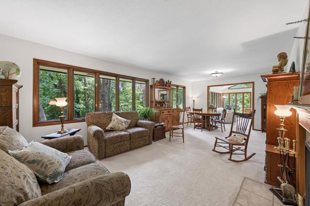 8936 191st Avenue NE, Columbus, MN 55025