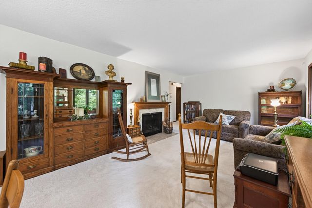 8936 191st Avenue NE, Columbus, MN 55025