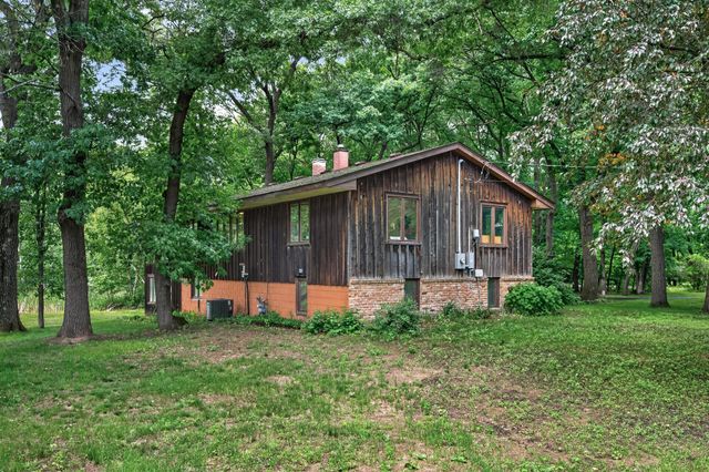 8936 191st Avenue NE, Columbus, MN 55025