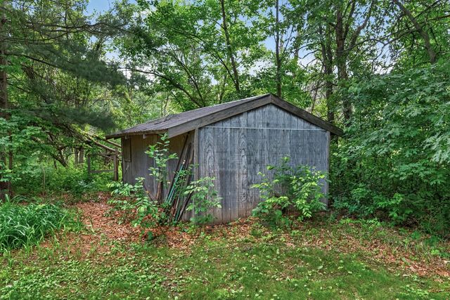 8936 191st Avenue NE, Columbus, MN 55025