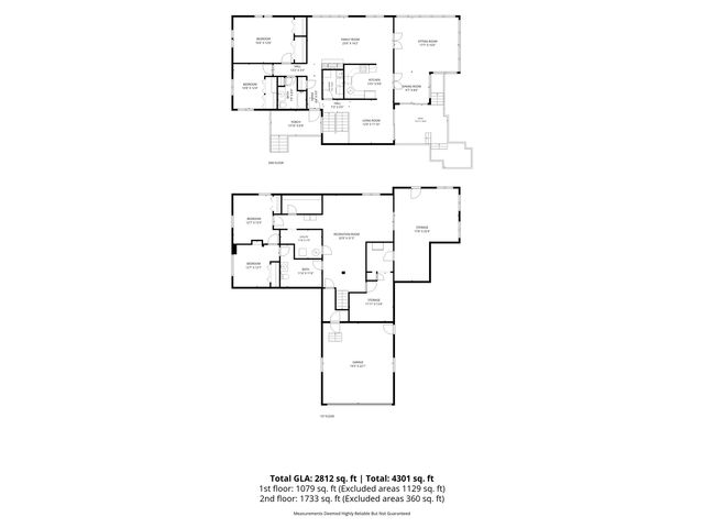 8936 191st Avenue NE, Columbus, MN 55025
