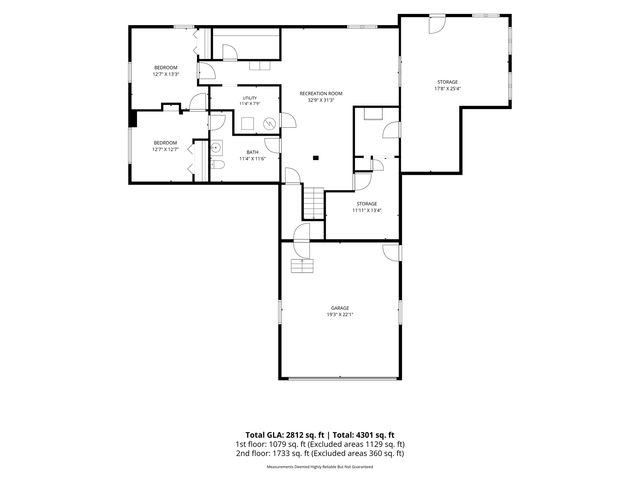 8936 191st Avenue NE, Columbus, MN 55025