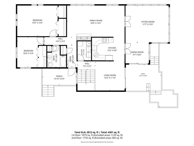 8936 191st Avenue NE, Columbus, MN 55025