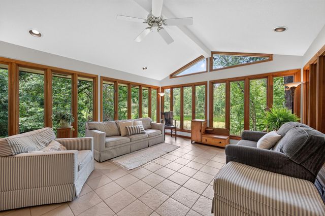8936 191st Avenue NE, Columbus, MN 55025