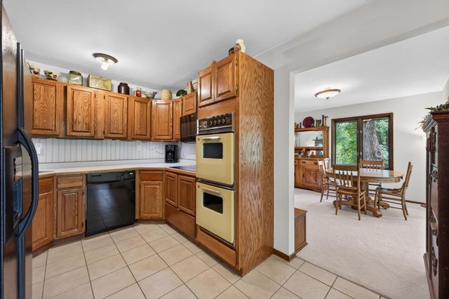 8936 191st Avenue NE, Columbus, MN 55025