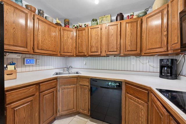 8936 191st Avenue NE, Columbus, MN 55025